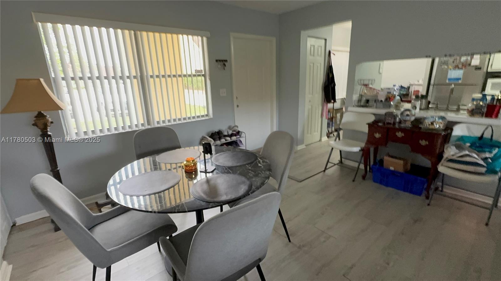 11329 Royal Palm Blvd C-1