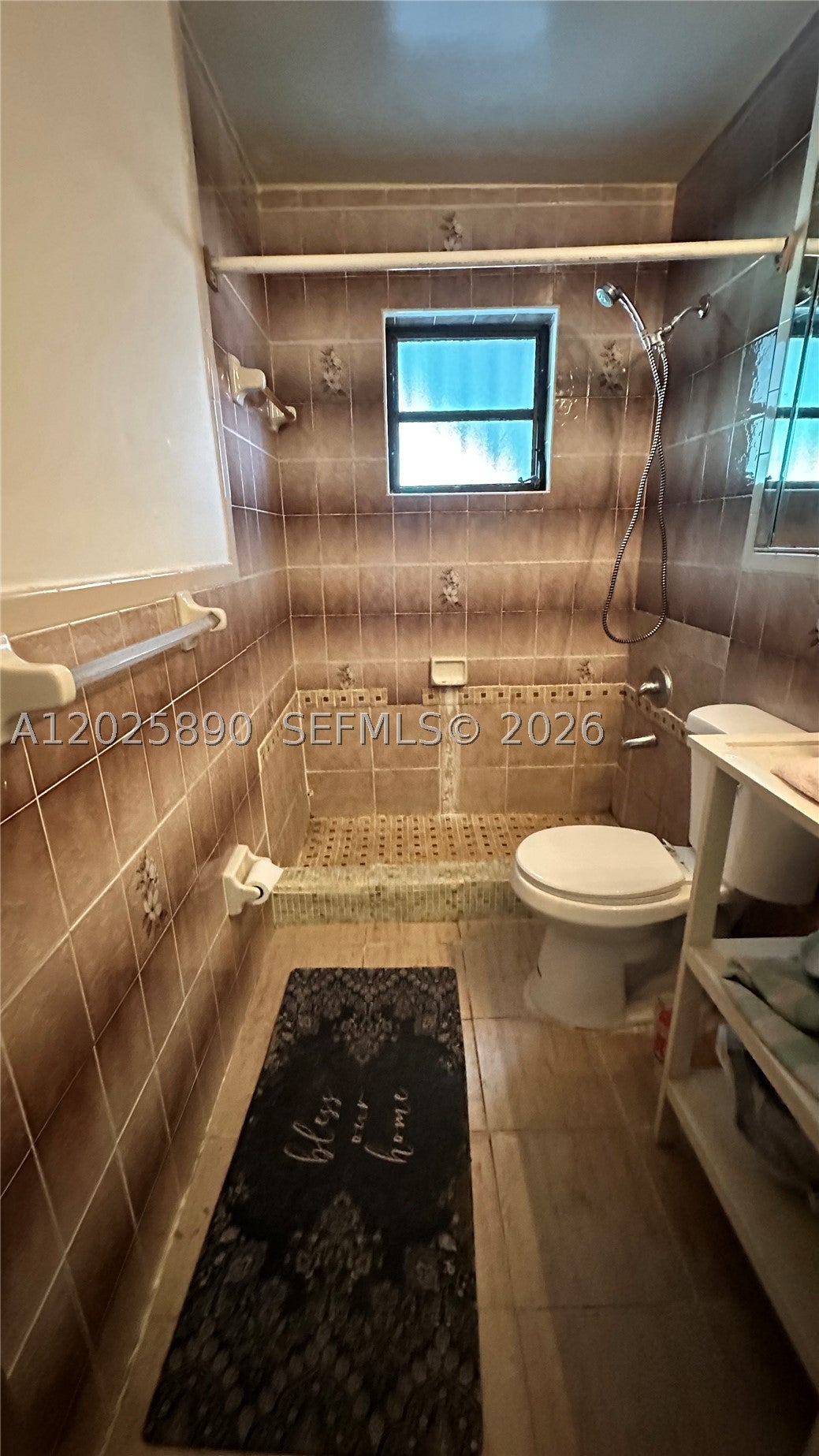 4198 W 10th Ave
