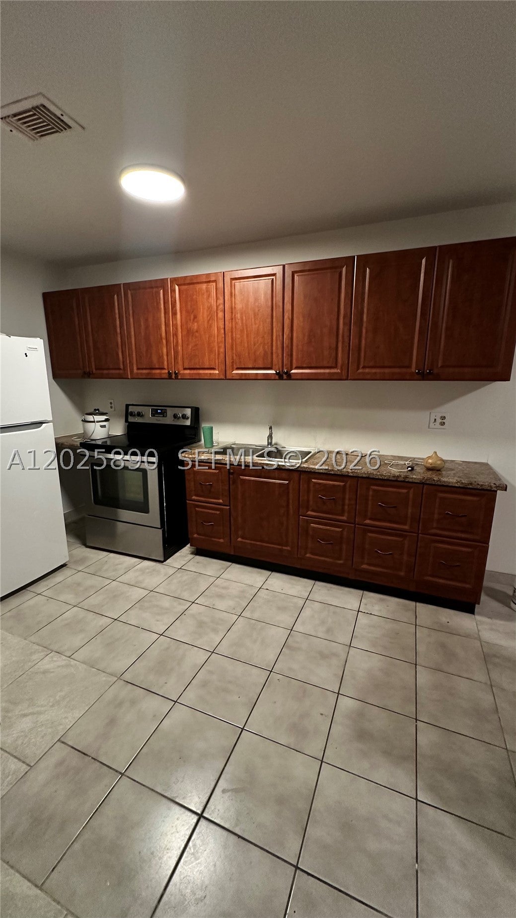 4198 W 10th Ave