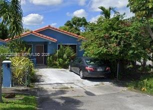 NATALIE ESTATES SUB - Residential