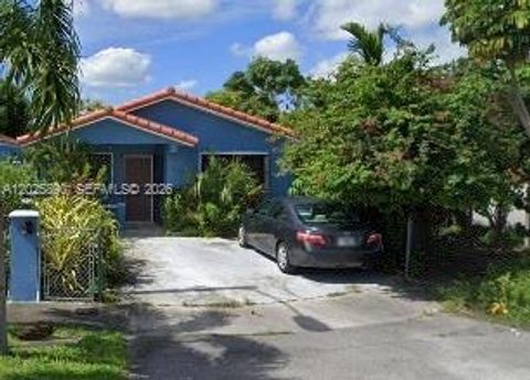 Photo of 4198 W 10th Ave, Hialeah, FL 33012 (MLS # A12025890)