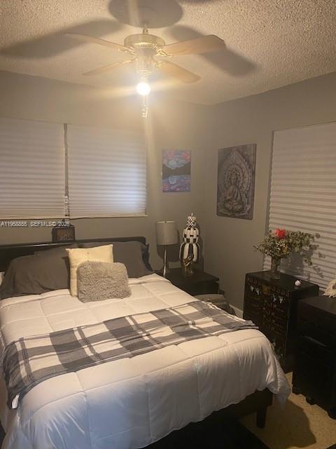 GRATIGNY HEIGHTS 1ST ADDN - Residential