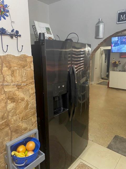 GRATIGNY HEIGHTS 1ST ADDN - Residential