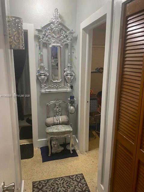 GRATIGNY HEIGHTS 1ST ADDN - Residential