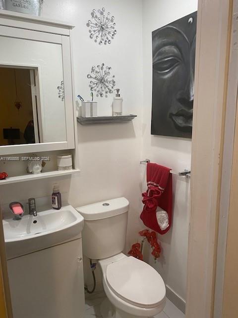 GRATIGNY HEIGHTS 1ST ADDN - Residential