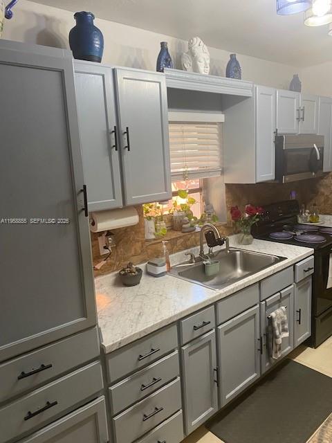 GRATIGNY HEIGHTS 1ST ADDN - Residential