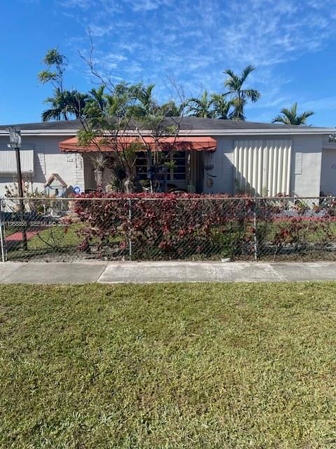 Photo of 691 E 62nd St, Hialeah, FL 33013 (MLS # A11958855)