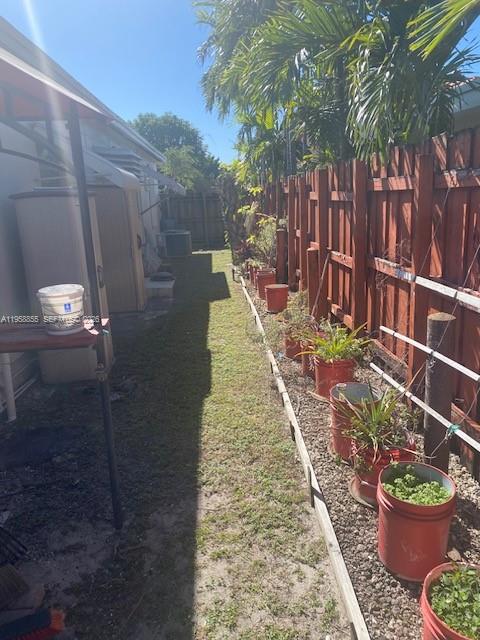 GRATIGNY HEIGHTS 1ST ADDN - Residential