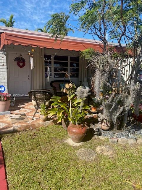 GRATIGNY HEIGHTS 1ST ADDN - Residential