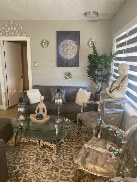 GRATIGNY HEIGHTS 1ST ADDN - Residential