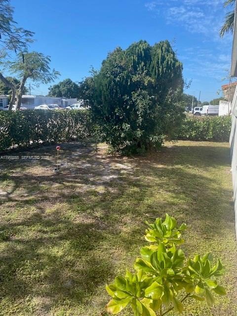 GRATIGNY HEIGHTS 1ST ADDN - Residential