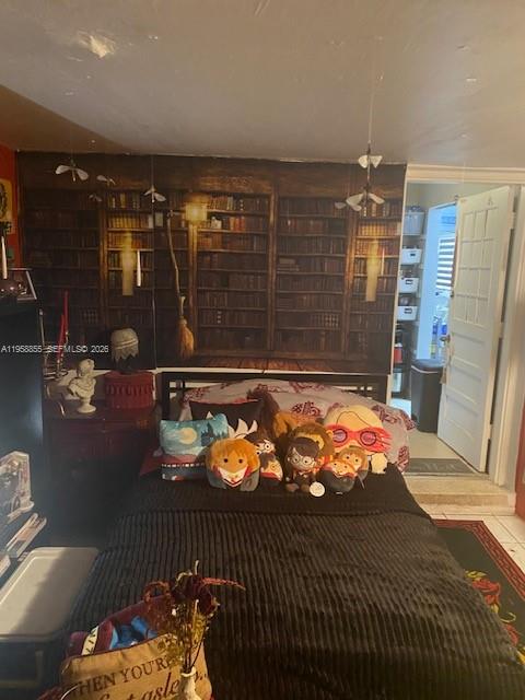 GRATIGNY HEIGHTS 1ST ADDN - Residential