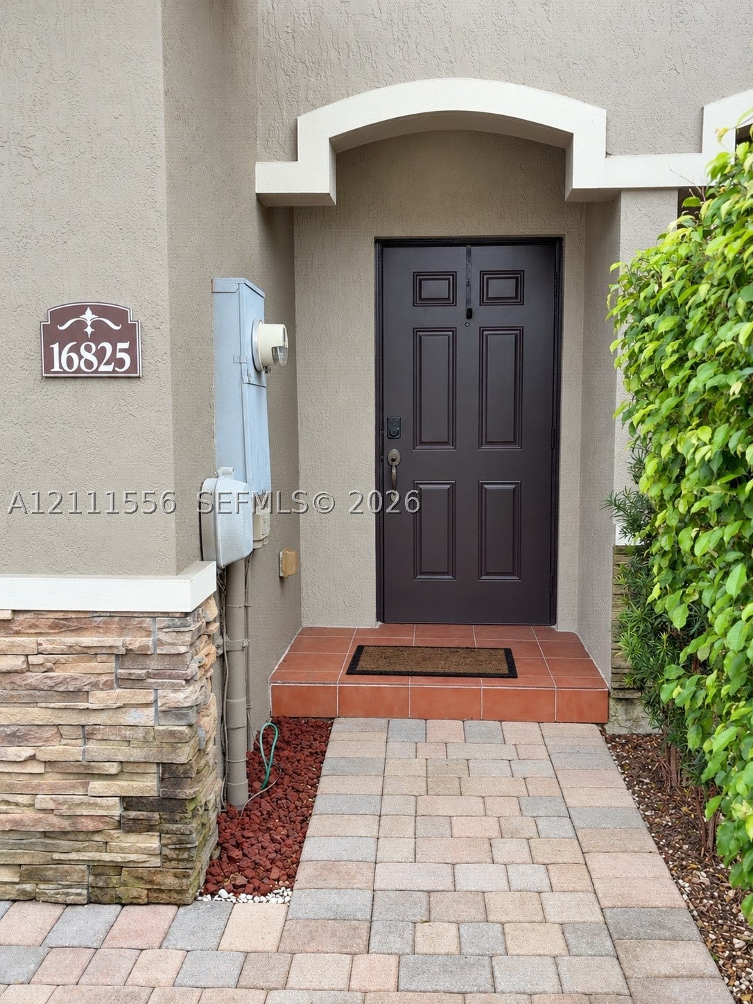 16825 NW 14th Ave