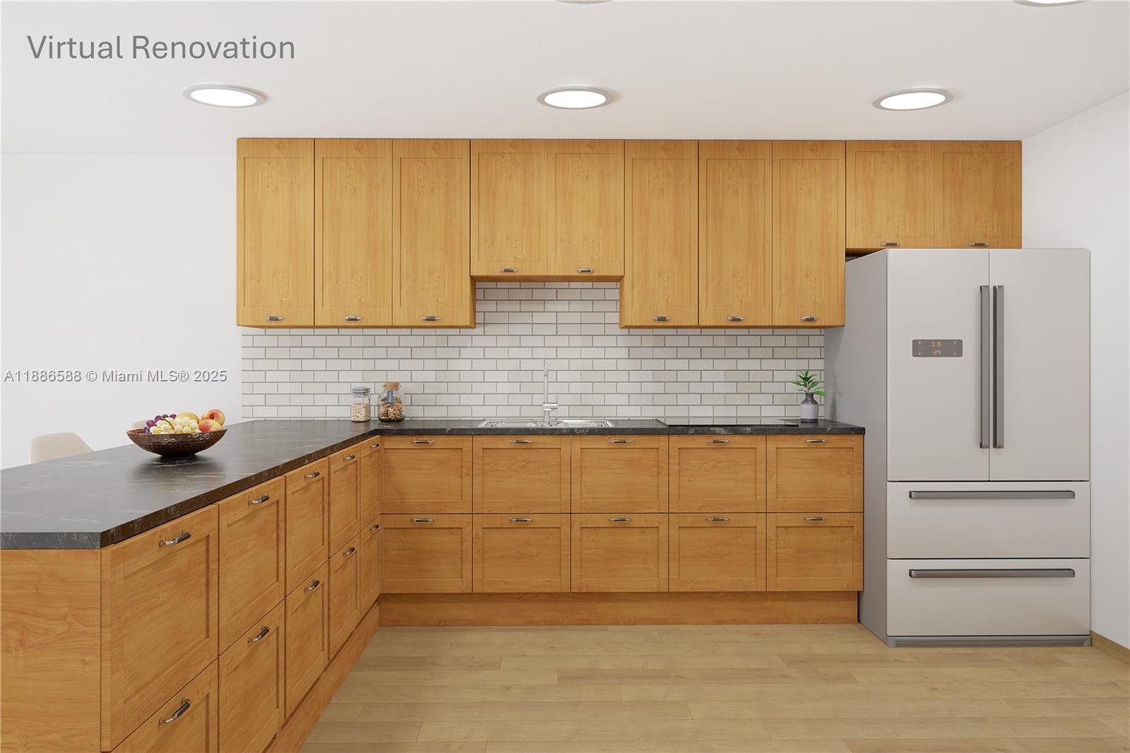 OCEANFRONT PLAZA CONDO - Residential