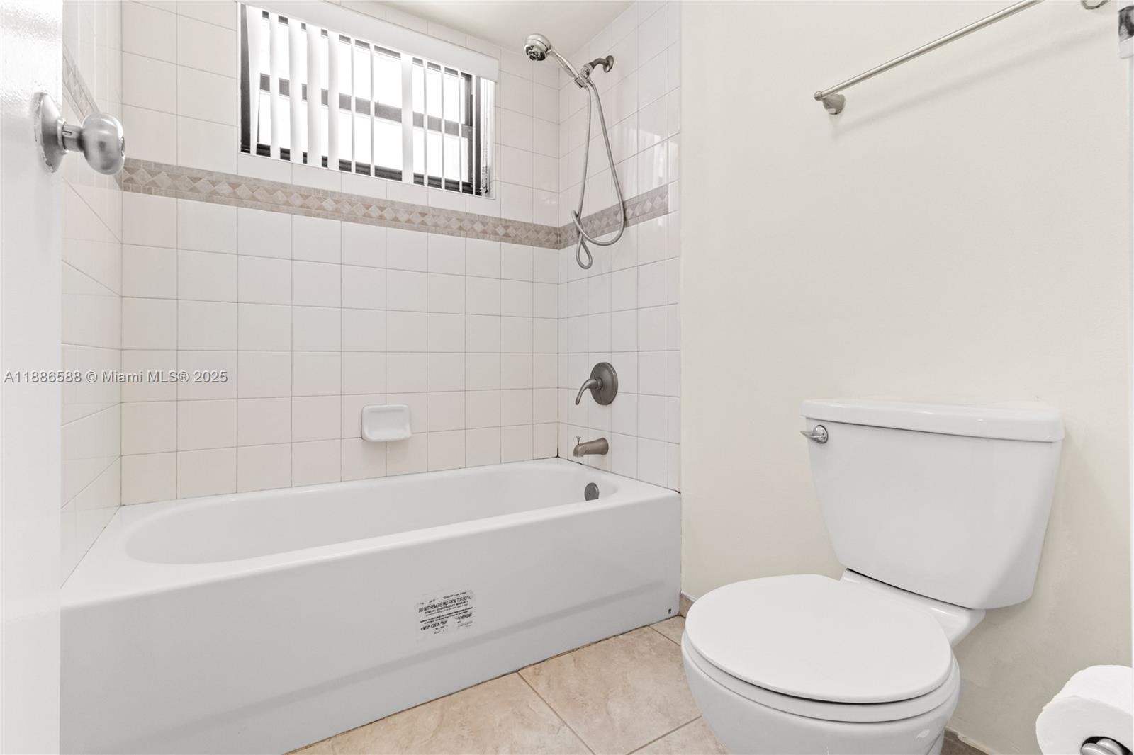 OCEANFRONT PLAZA CONDO - Residential