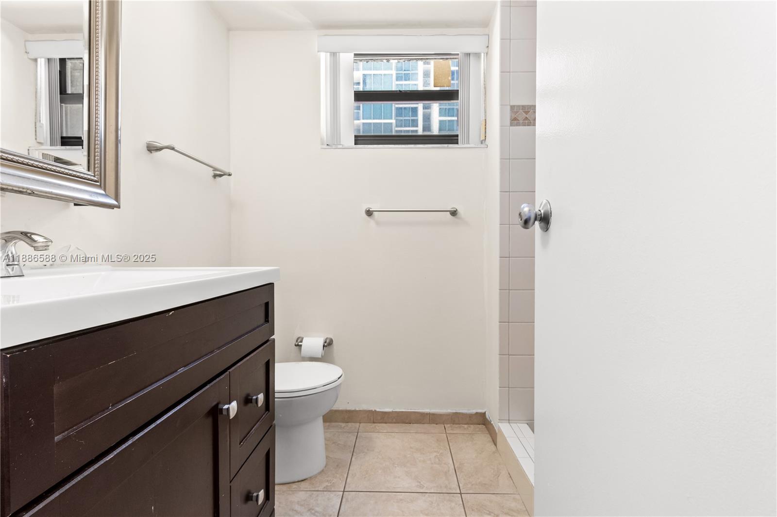 OCEANFRONT PLAZA CONDO - Residential