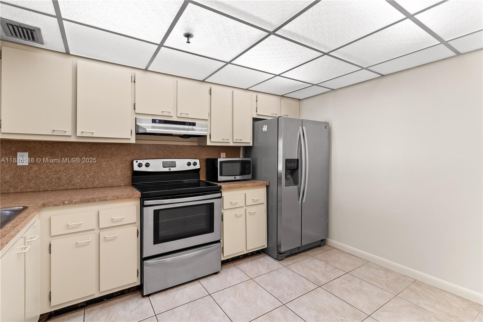 OCEANFRONT PLAZA CONDO - Residential