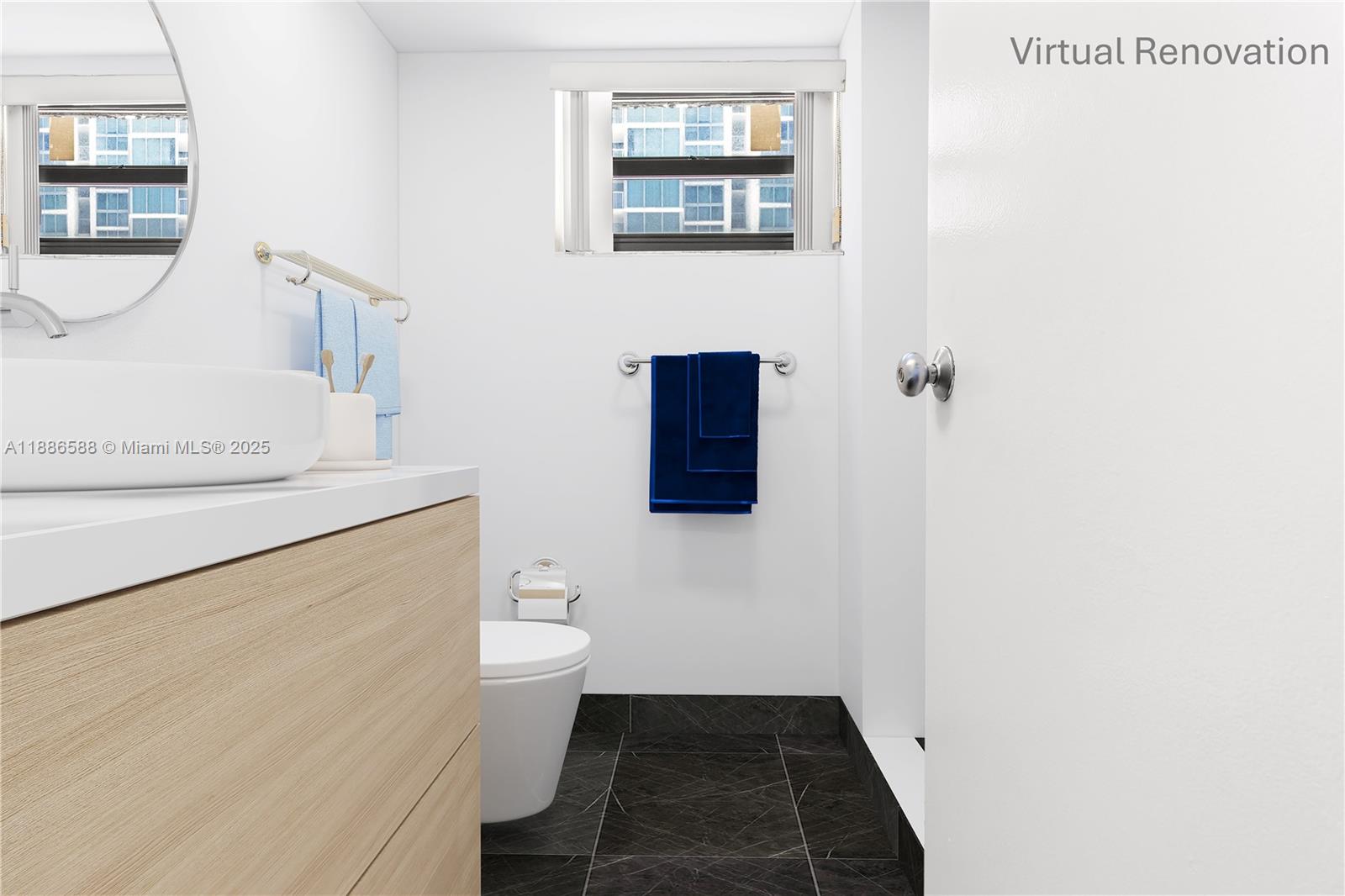 OCEANFRONT PLAZA CONDO - Residential