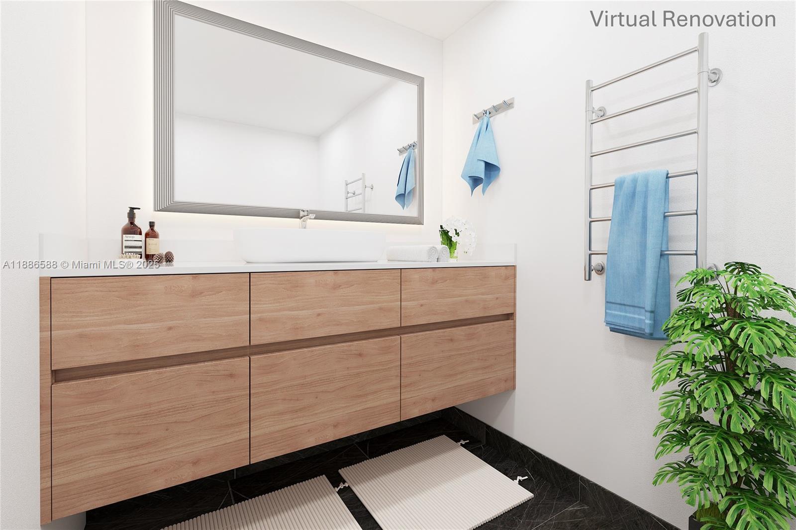 OCEANFRONT PLAZA CONDO - Residential