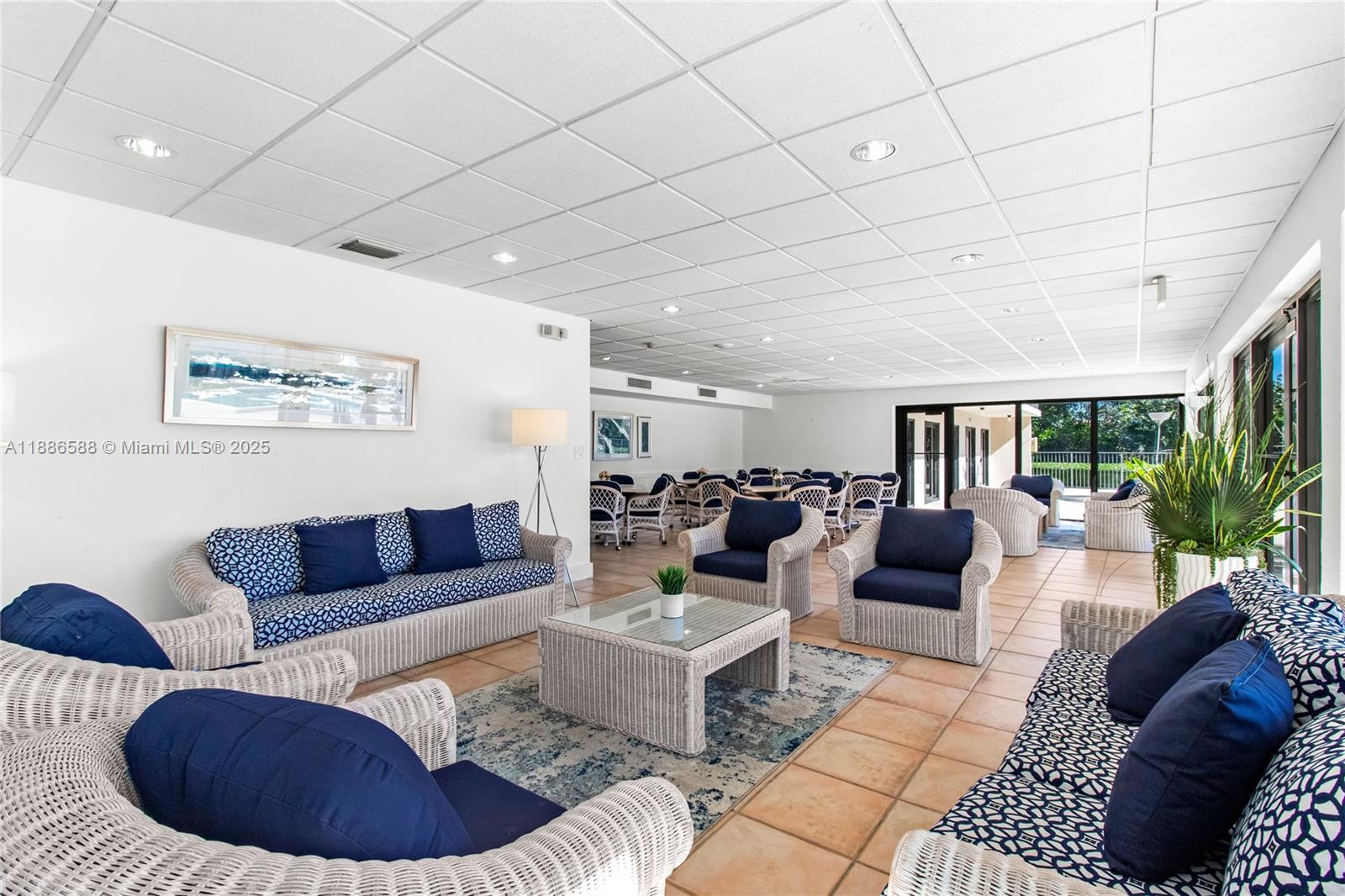 OCEANFRONT PLAZA CONDO - Residential