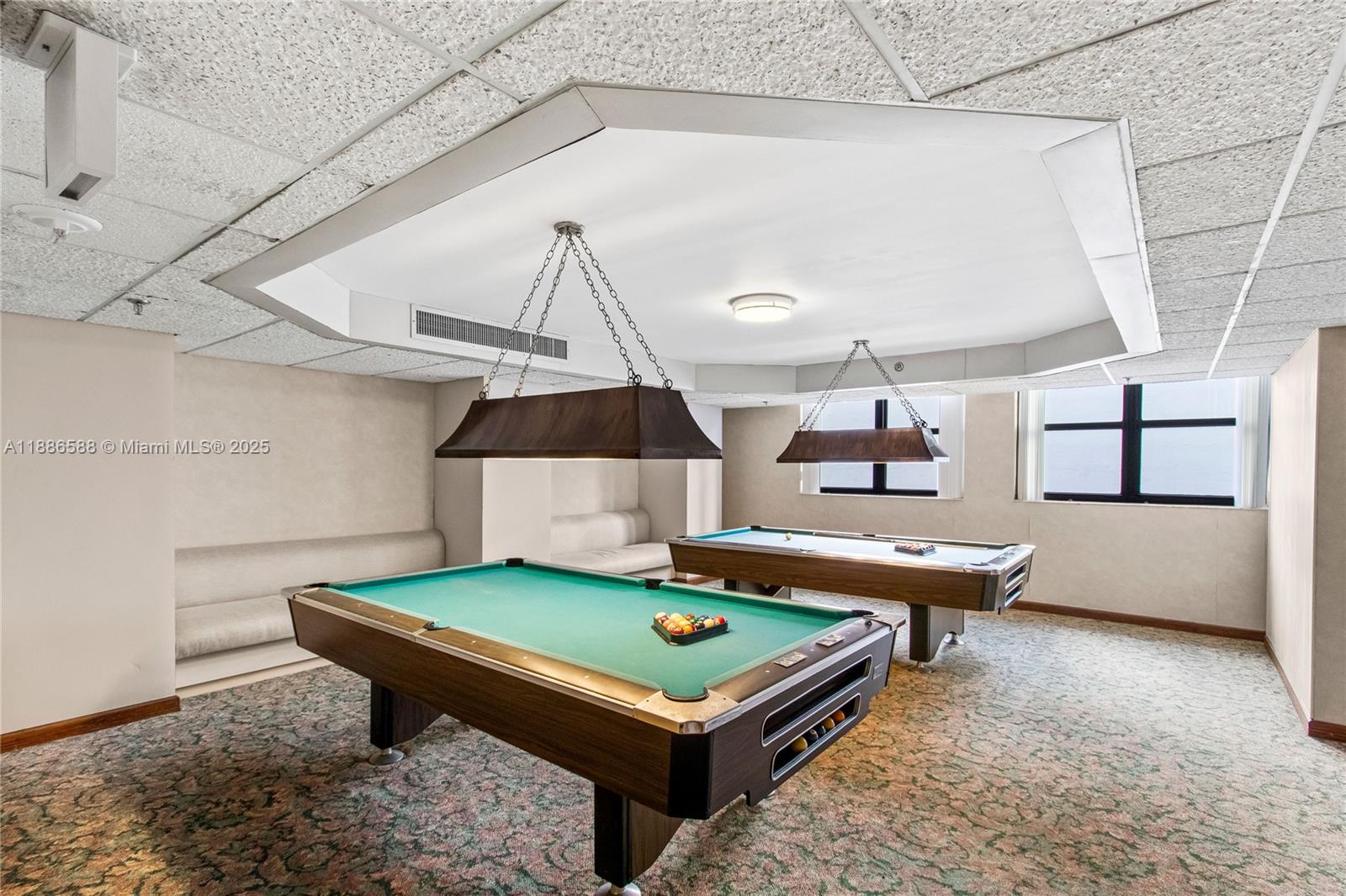 OCEANFRONT PLAZA CONDO - Residential