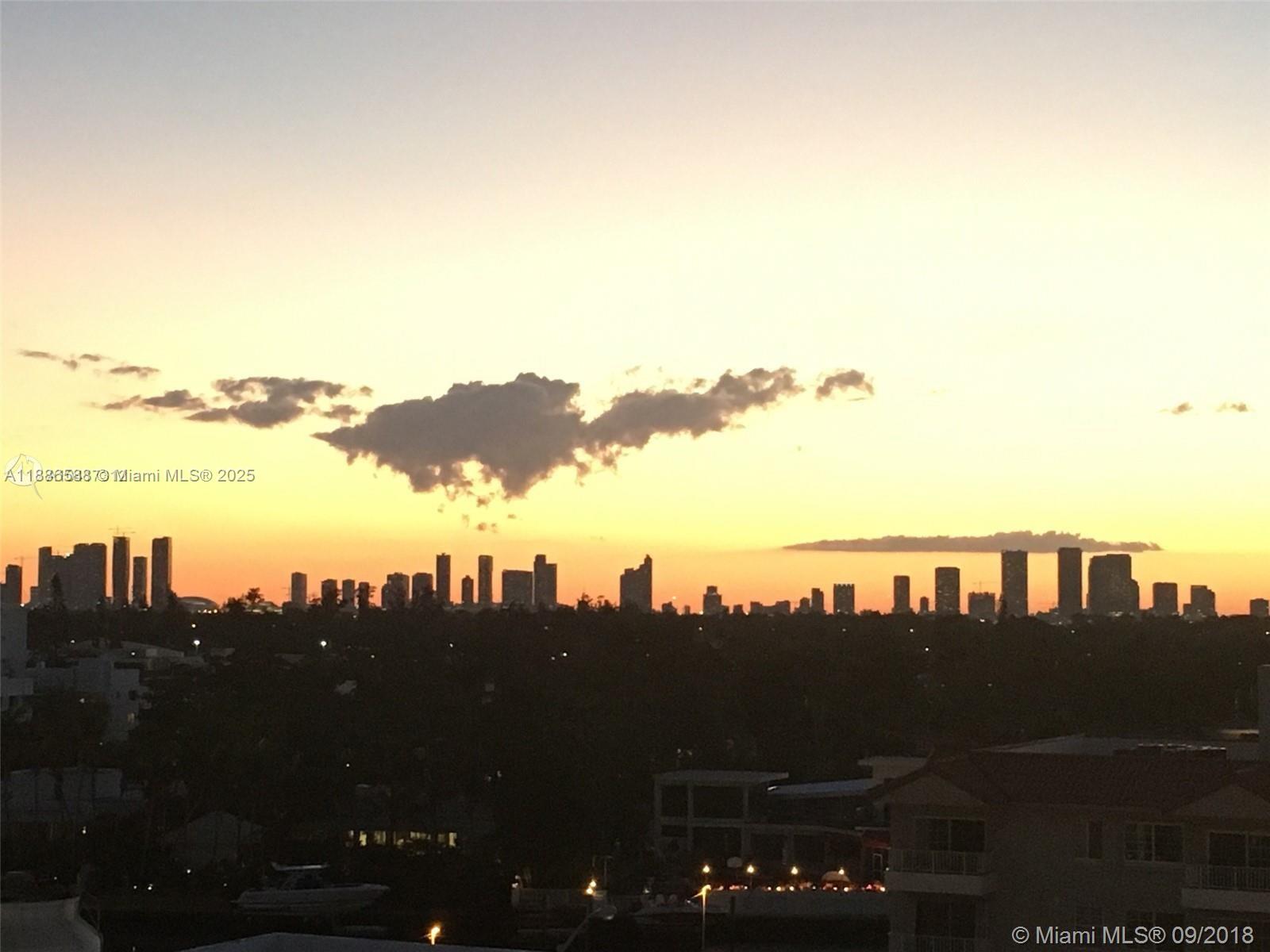 OCEANFRONT PLAZA CONDO - Residential