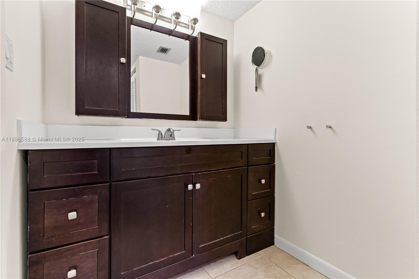 OCEANFRONT PLAZA CONDO - Residential