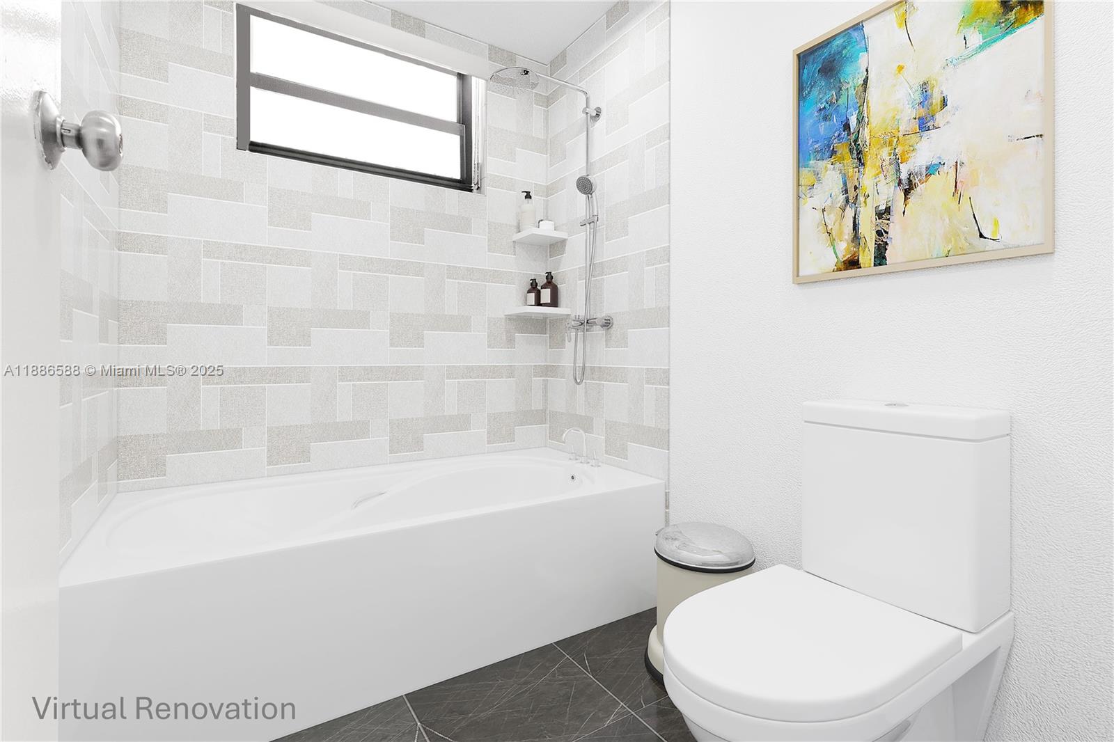 OCEANFRONT PLAZA CONDO - Residential