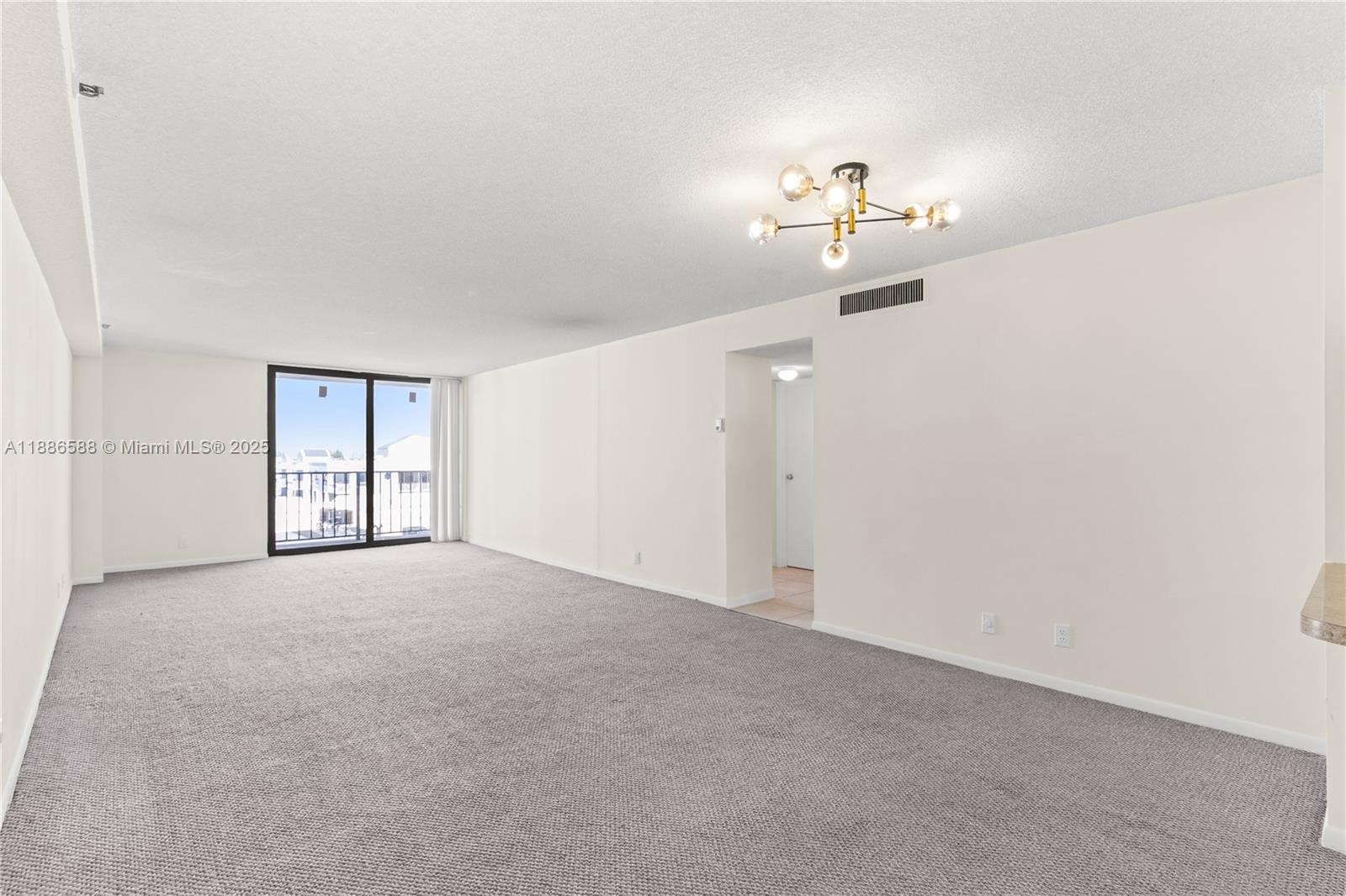 OCEANFRONT PLAZA CONDO - Residential