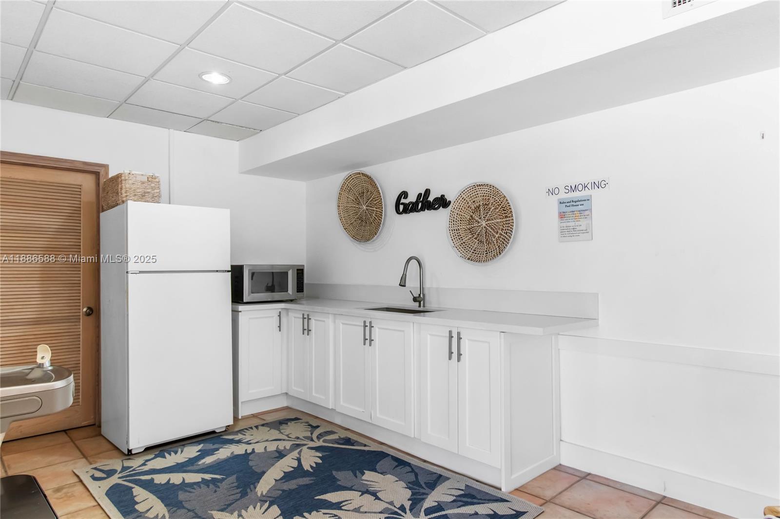 OCEANFRONT PLAZA CONDO - Residential