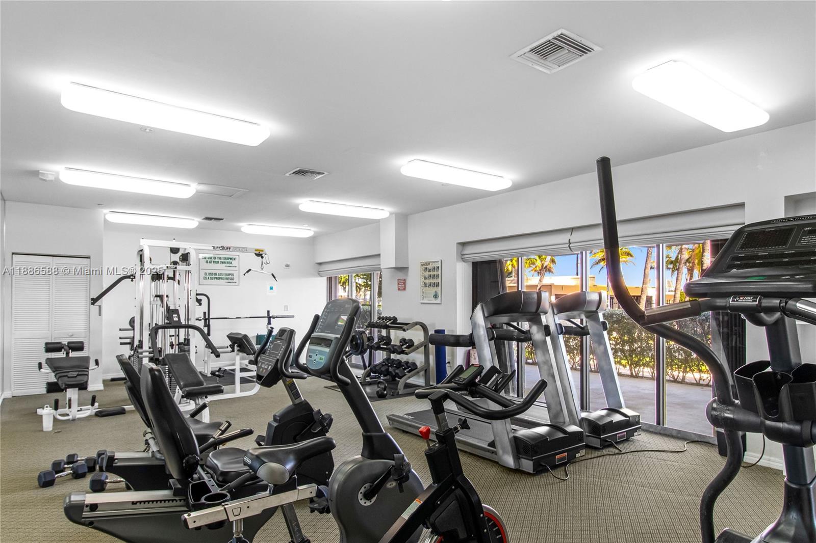 OCEANFRONT PLAZA CONDO - Residential