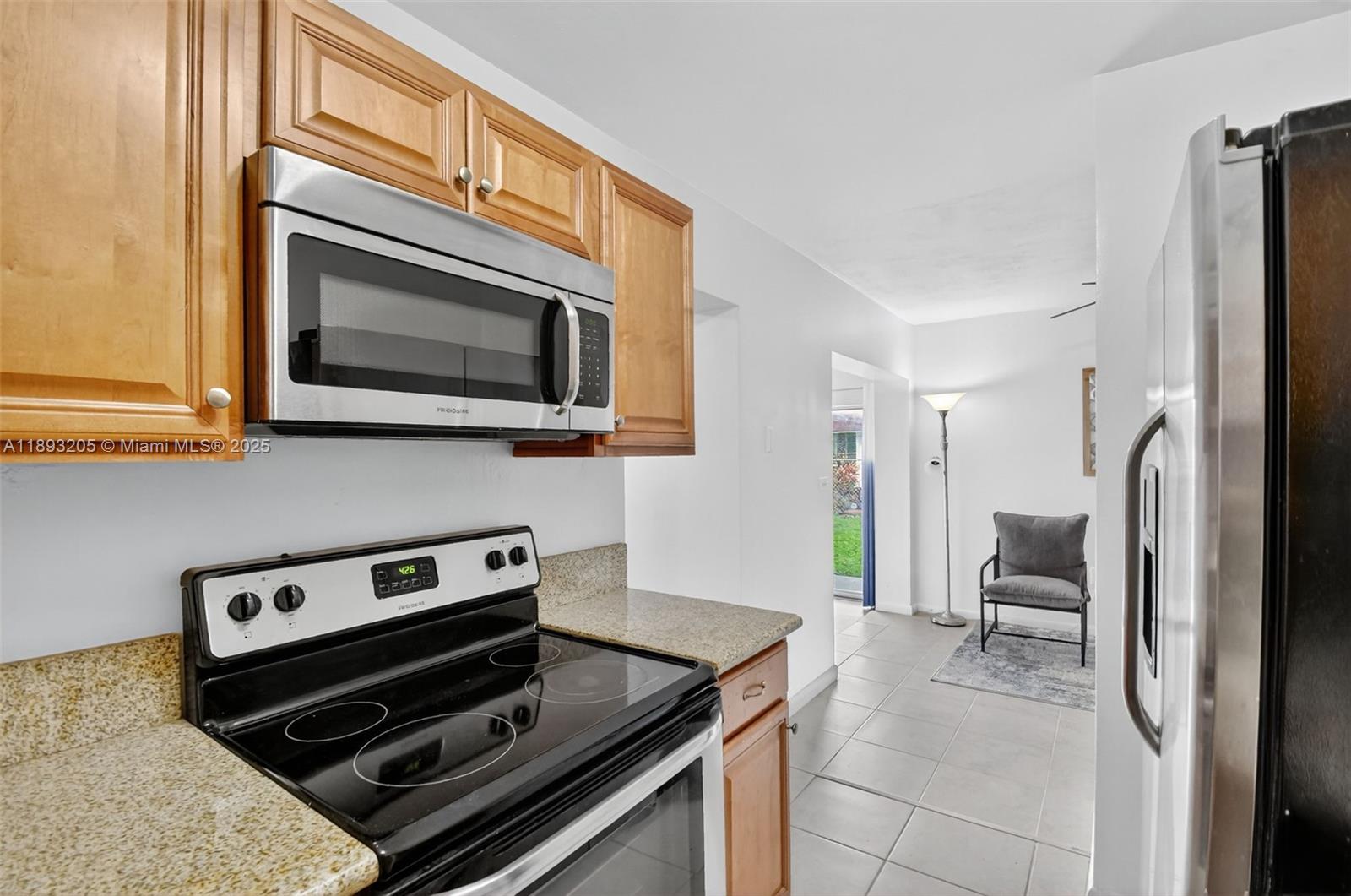 BOULEVARD HEIGHTS SEC 7 - Residential