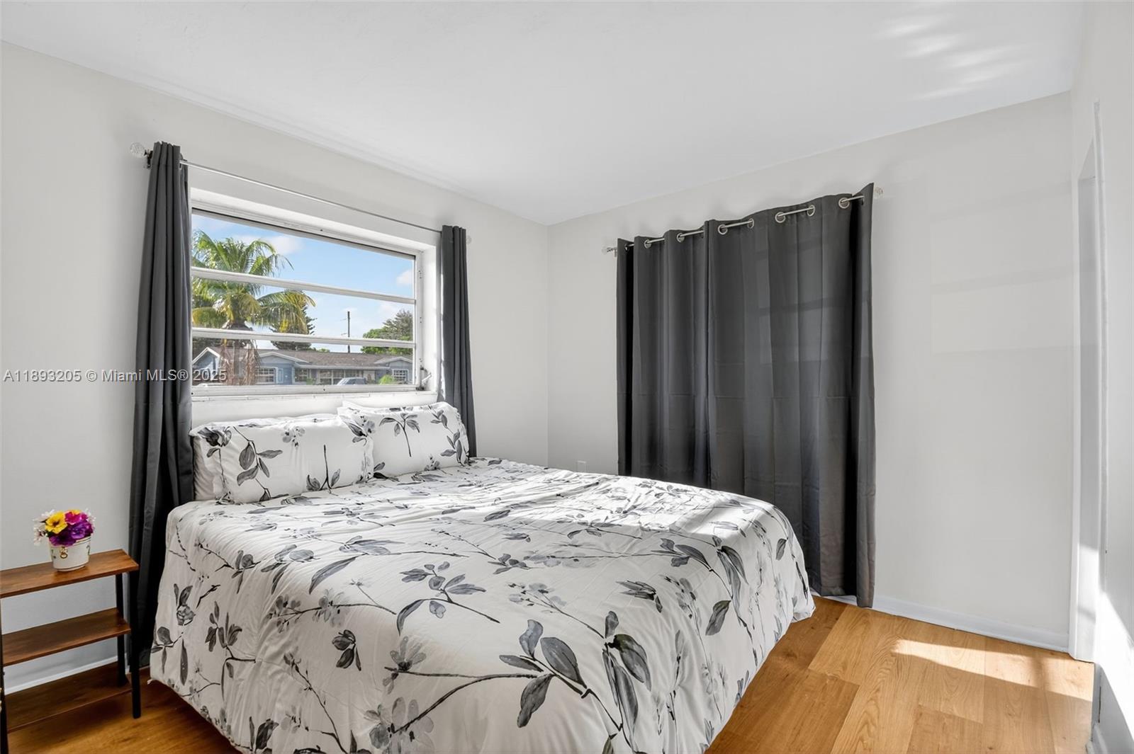 BOULEVARD HEIGHTS SEC 7 - Residential