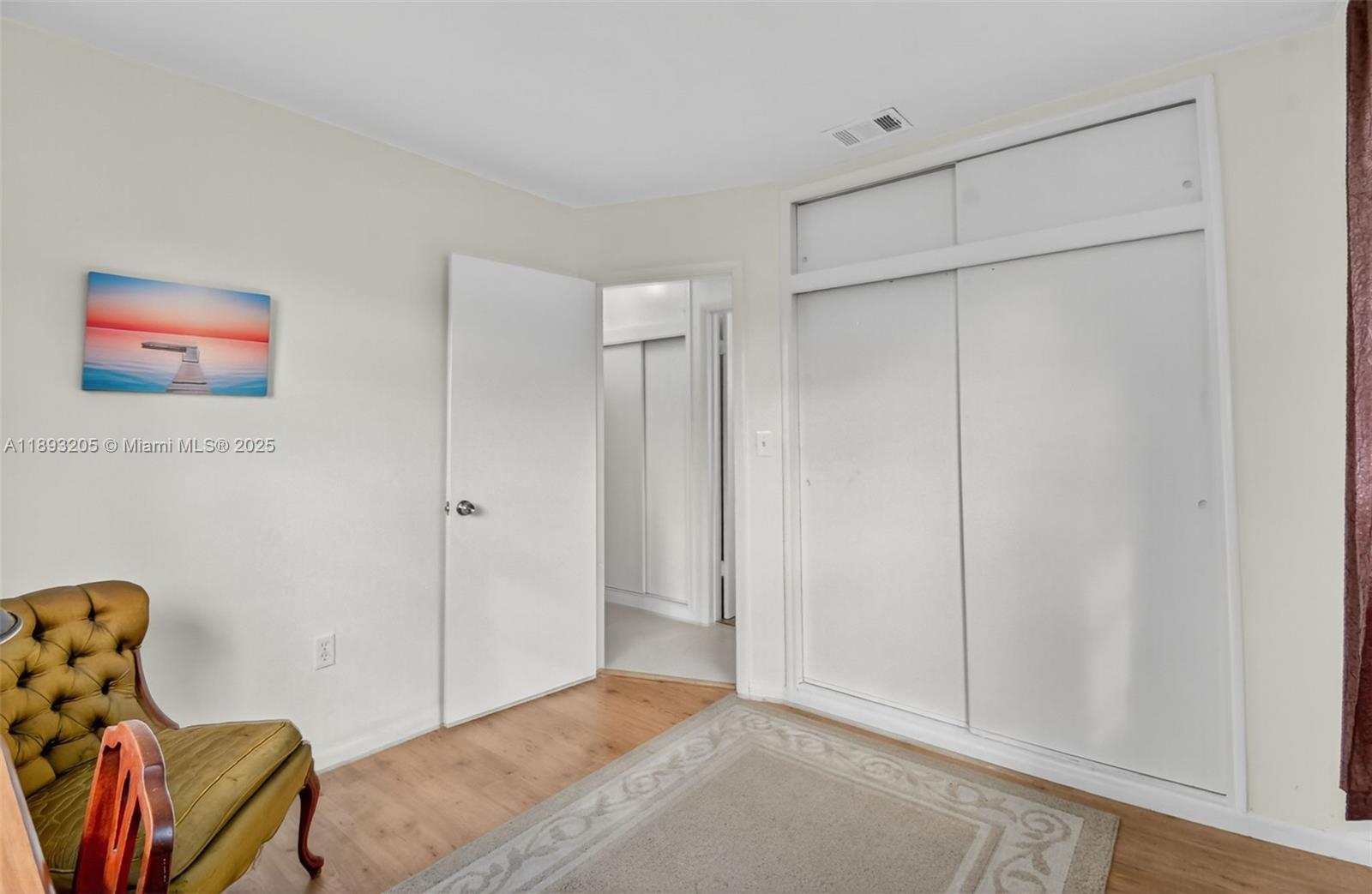 BOULEVARD HEIGHTS SEC 7 - Residential