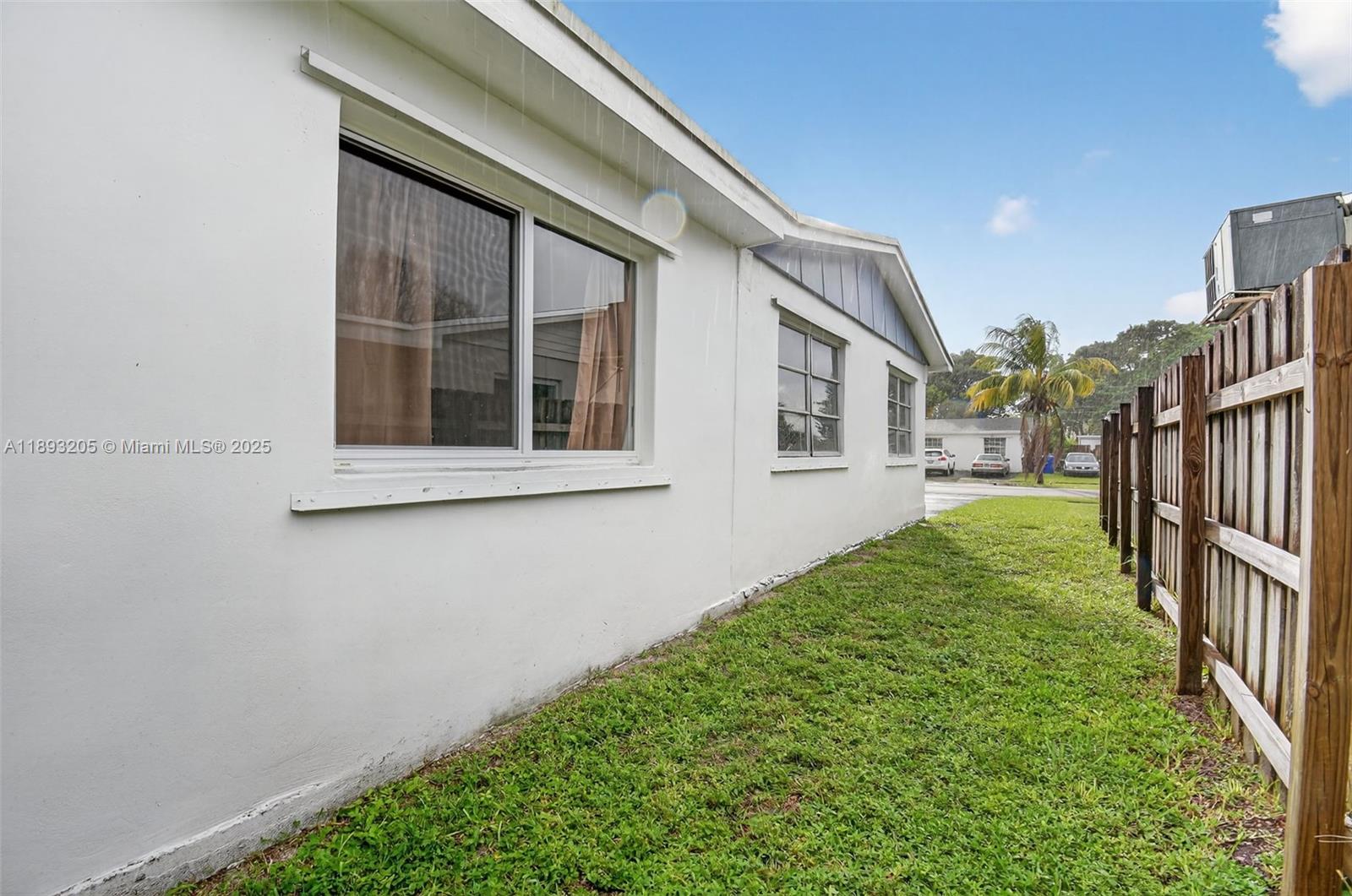 BOULEVARD HEIGHTS SEC 7 - Residential