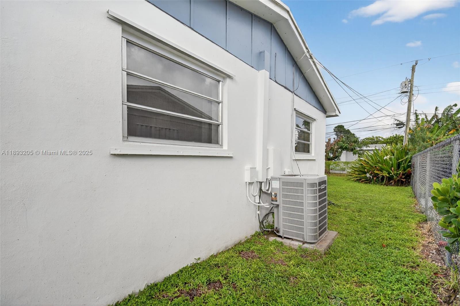 BOULEVARD HEIGHTS SEC 7 - Residential