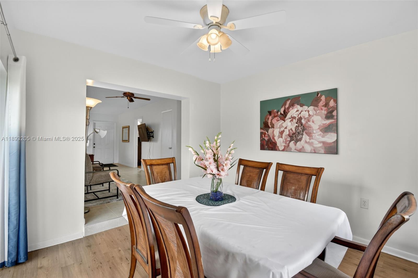 BOULEVARD HEIGHTS SEC 7 - Residential