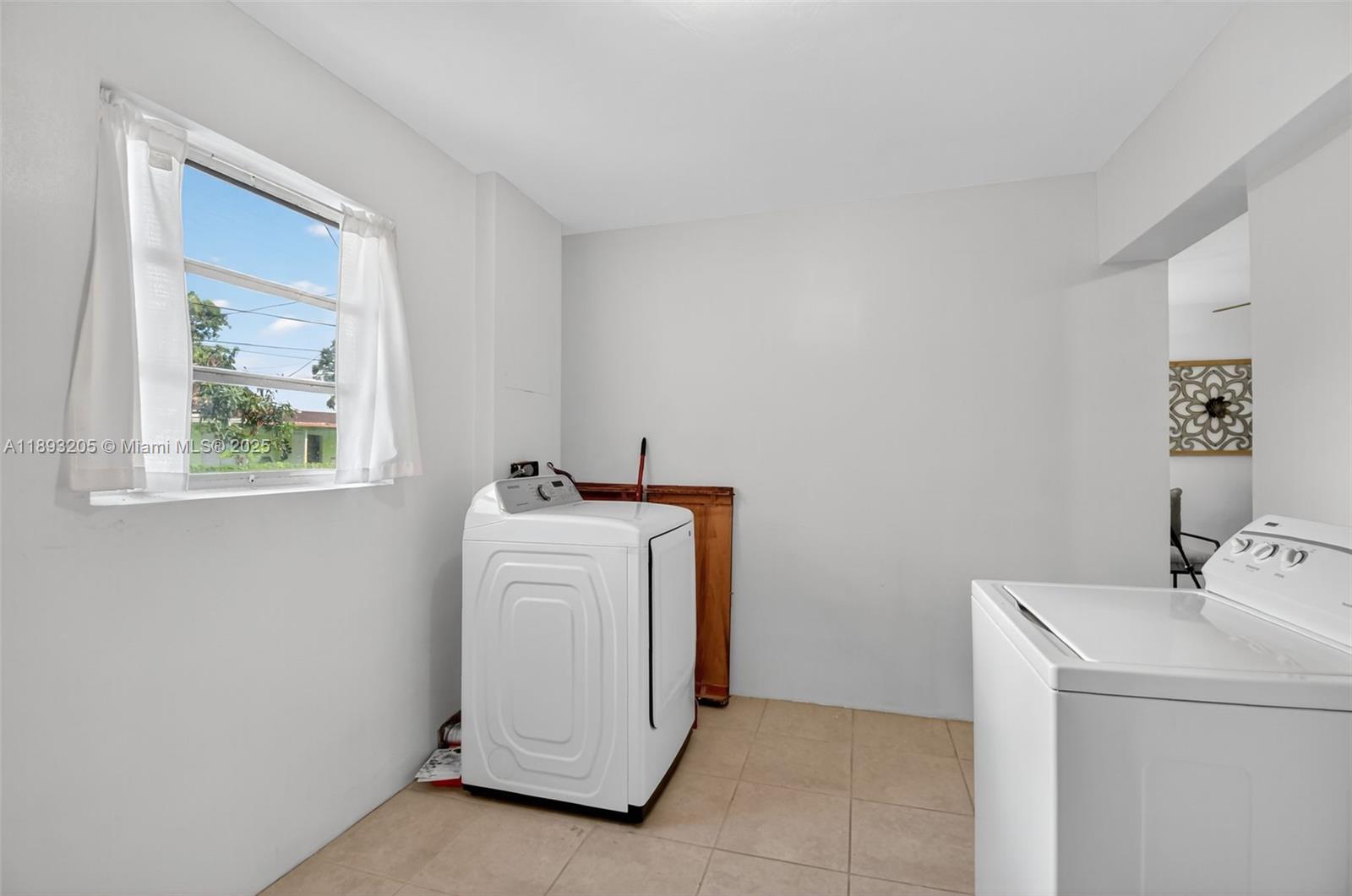 BOULEVARD HEIGHTS SEC 7 - Residential