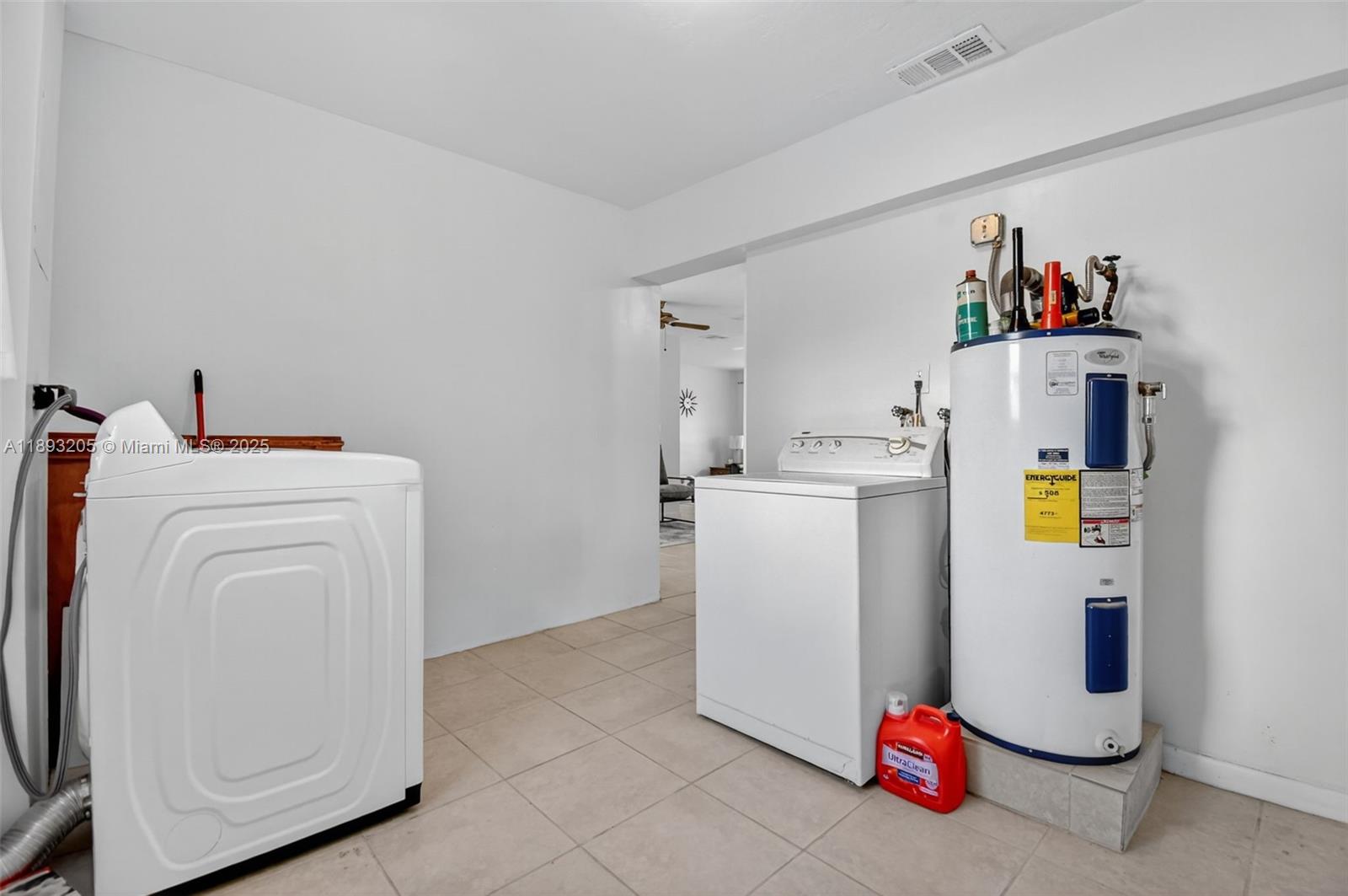 BOULEVARD HEIGHTS SEC 7 - Residential