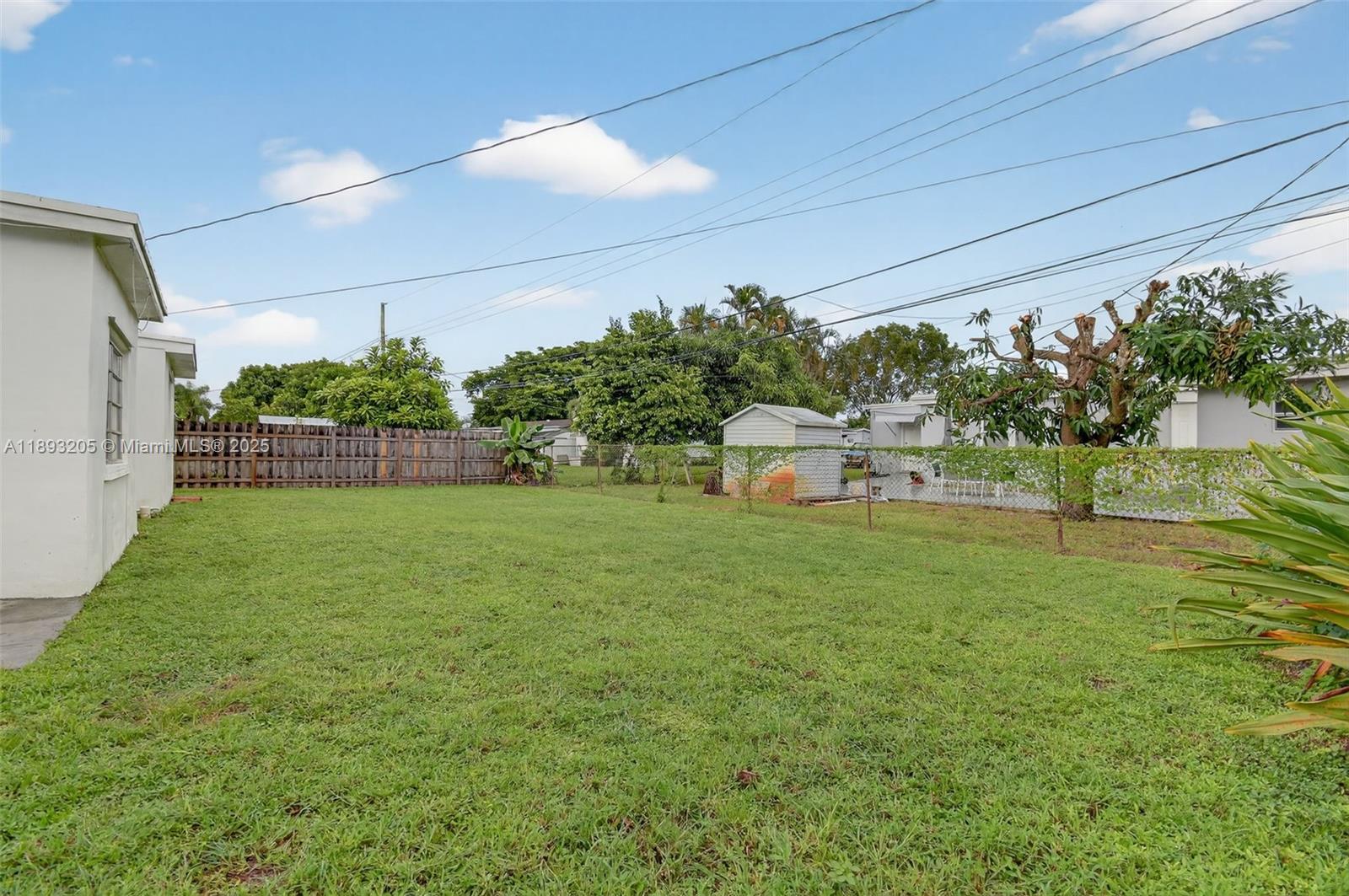 BOULEVARD HEIGHTS SEC 7 - Residential