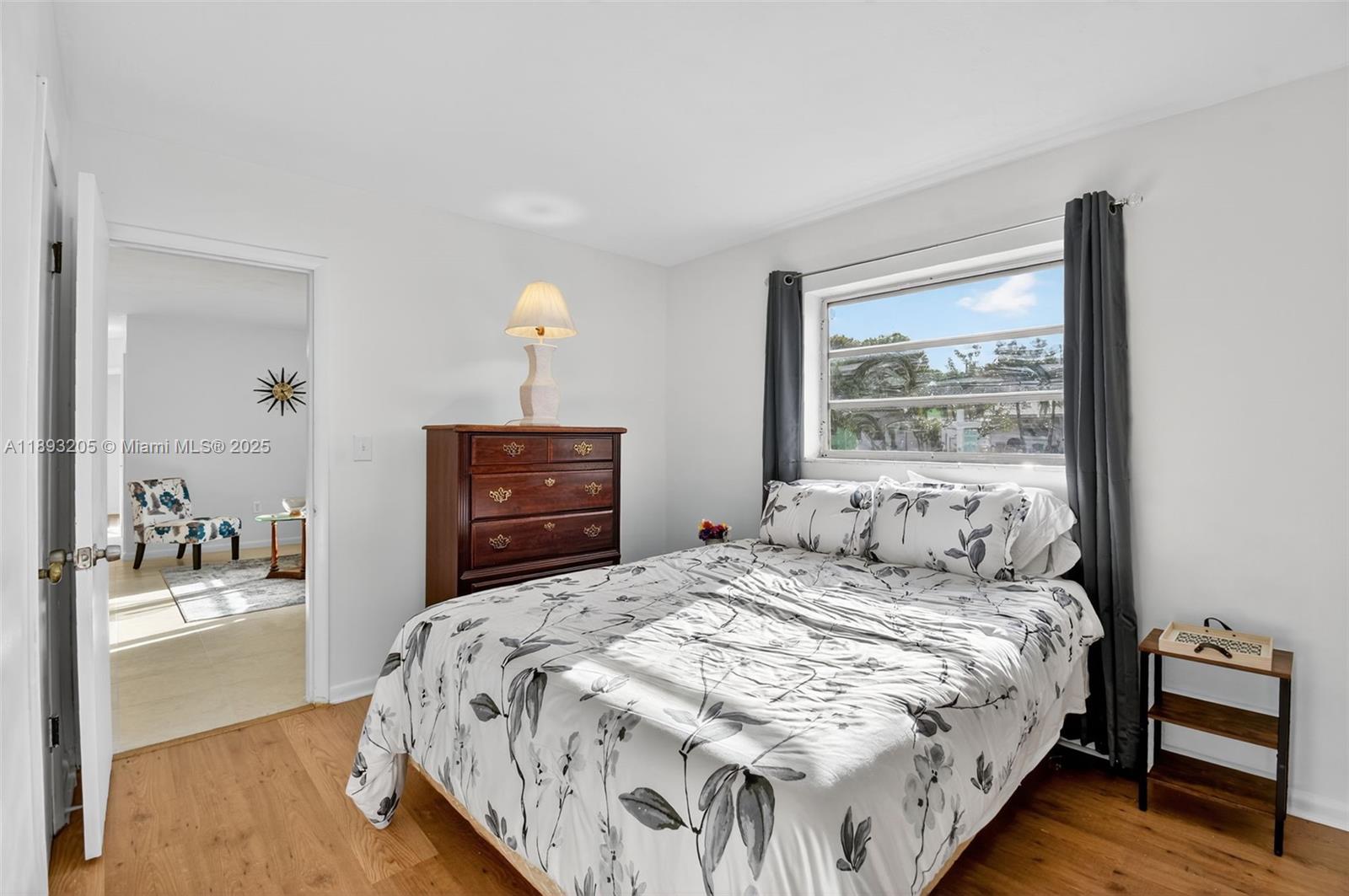 BOULEVARD HEIGHTS SEC 7 - Residential