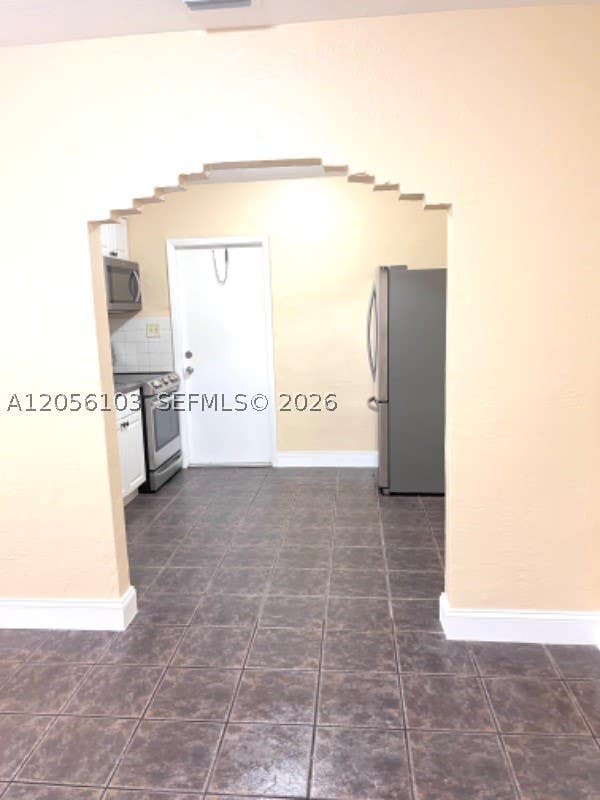 Photo of Hallandale Beach, FL 33009 (MLS # A12056103)