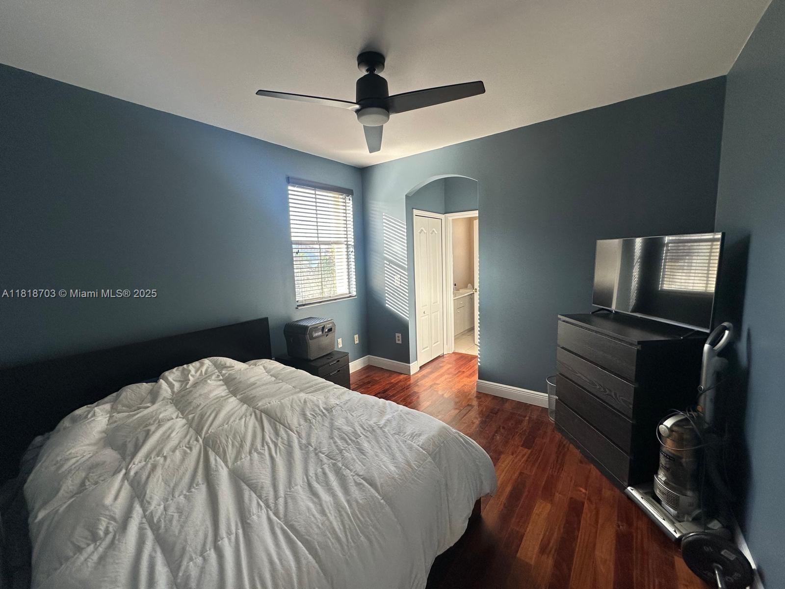 Property for Sale at 16262 Sw 44th Ter, Miami, Broward County, Florida - Bedrooms: 5 
Bathrooms: 4  - $1,199,999