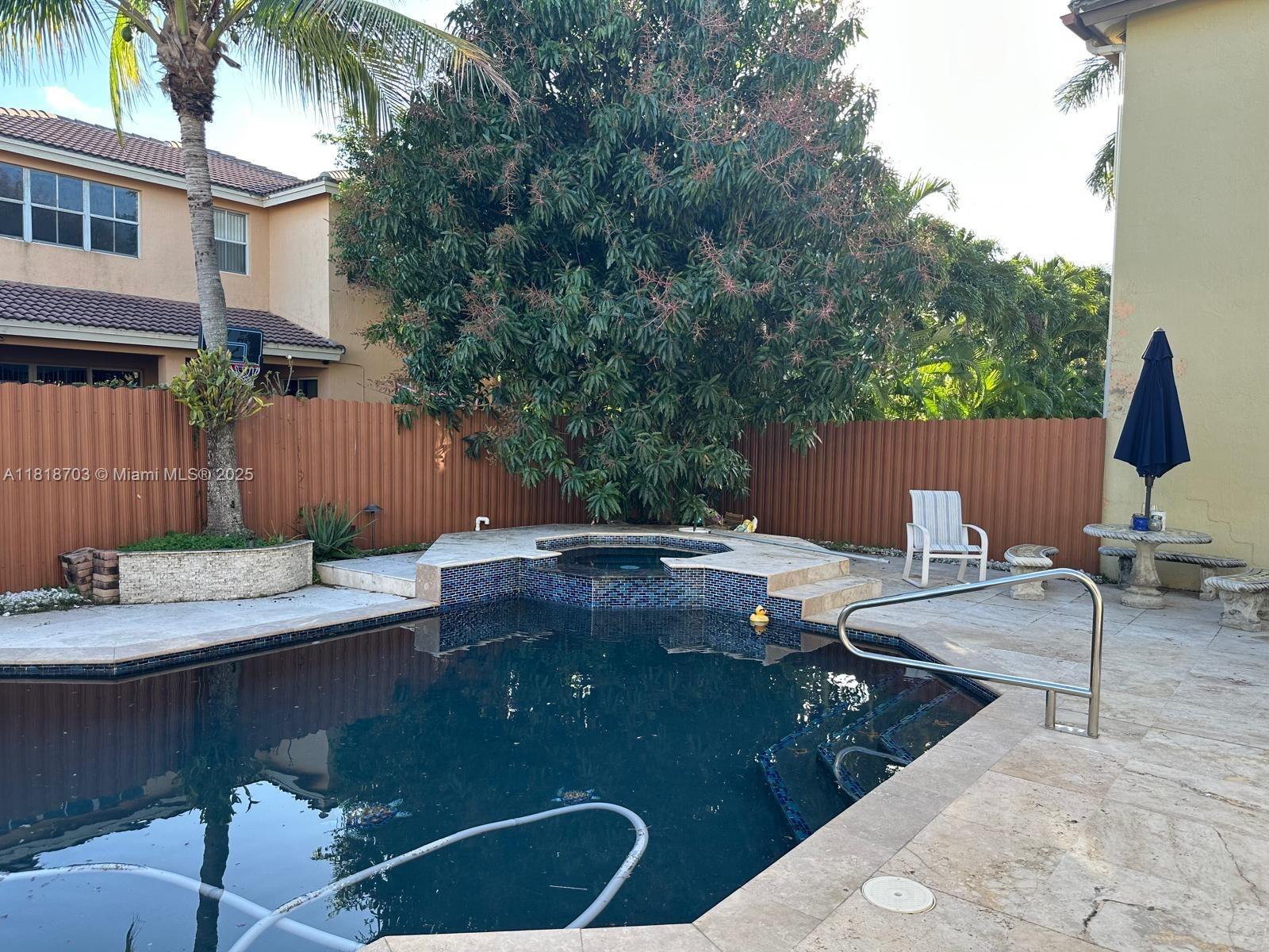 PARK LAKES SEC 4 - Residential