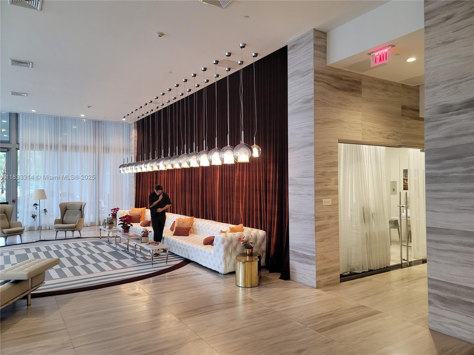 2000 Metropica Way 2411
