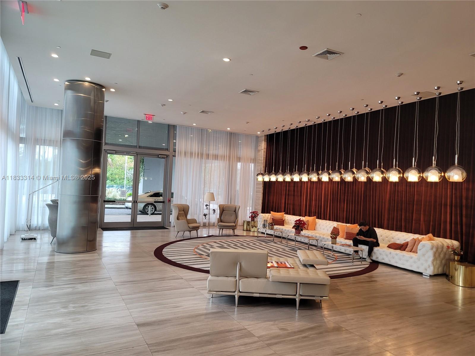 2000 Metropica Way 2411
