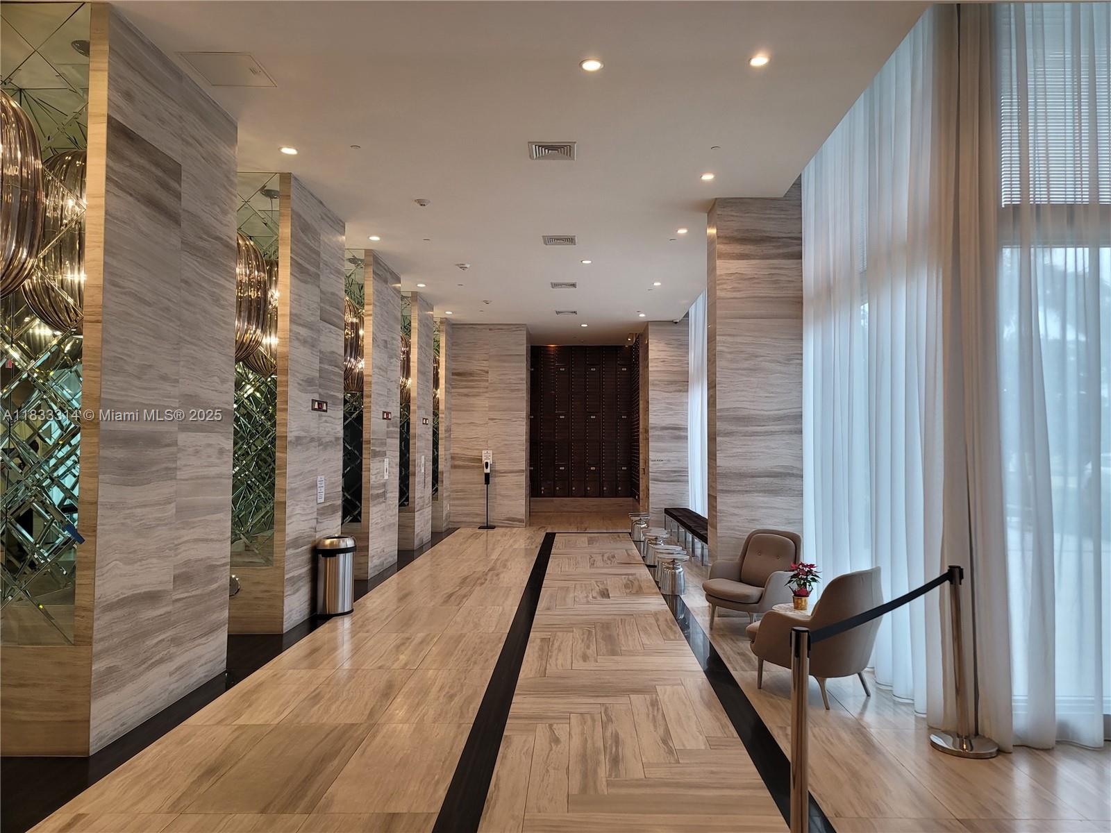 2000 Metropica Way 2411