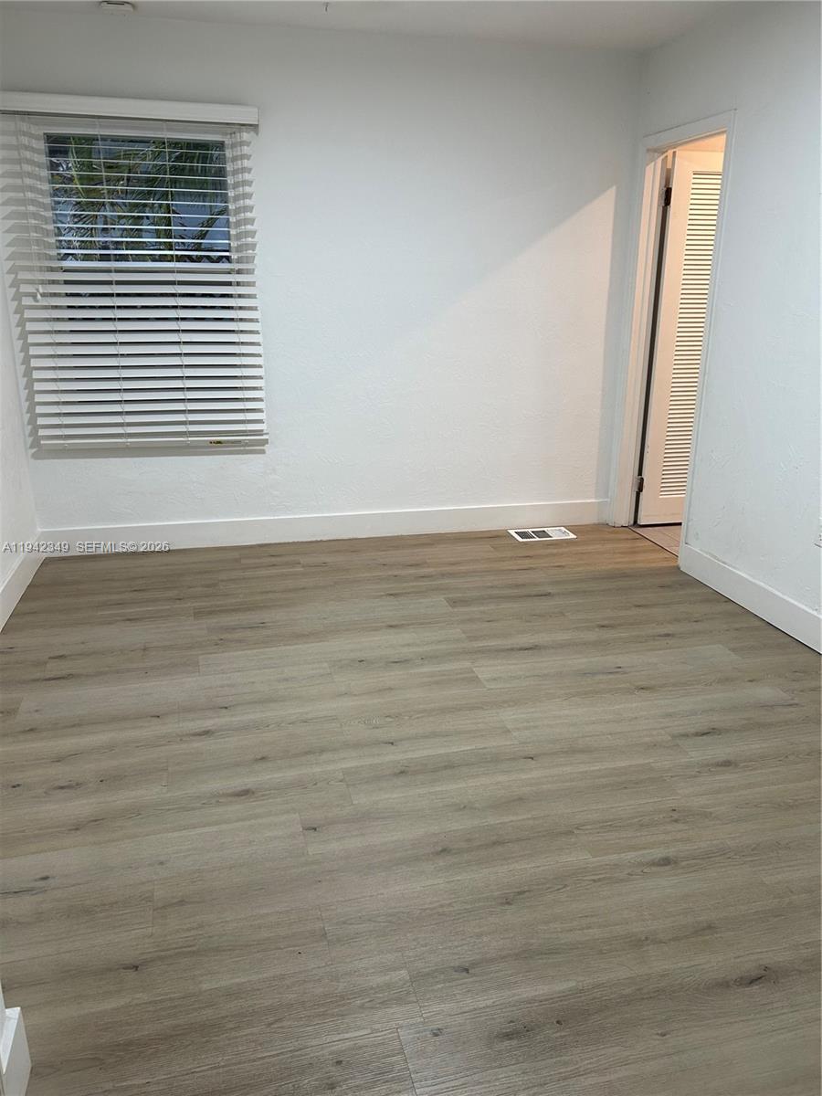 PARK MANOR - Residential