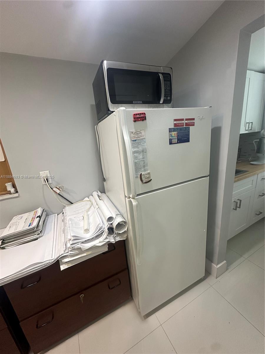 HERITAGE HOMES FIRST ADD - Residential