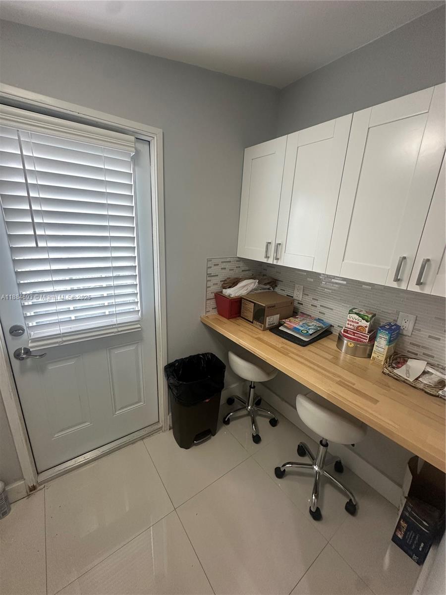 HERITAGE HOMES FIRST ADD - Residential